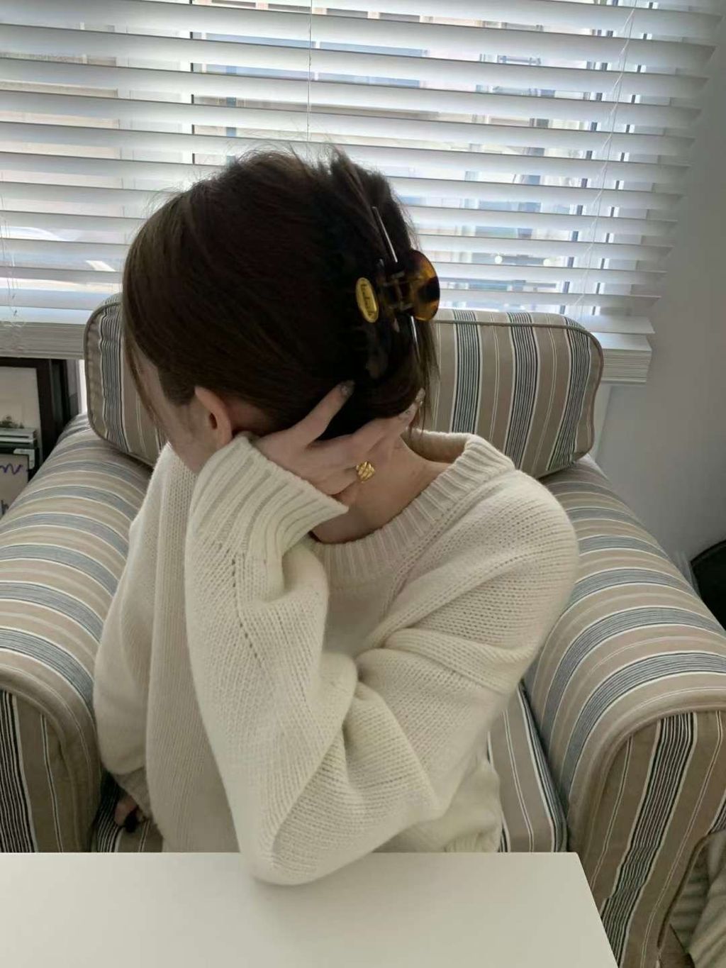 8d782692a864734b567fcf8000cba56a