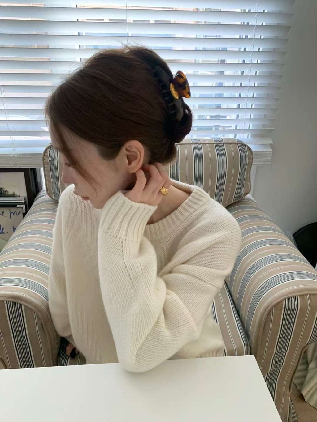 c7de8c4ca8a29c0fbe8661d2ff33f258