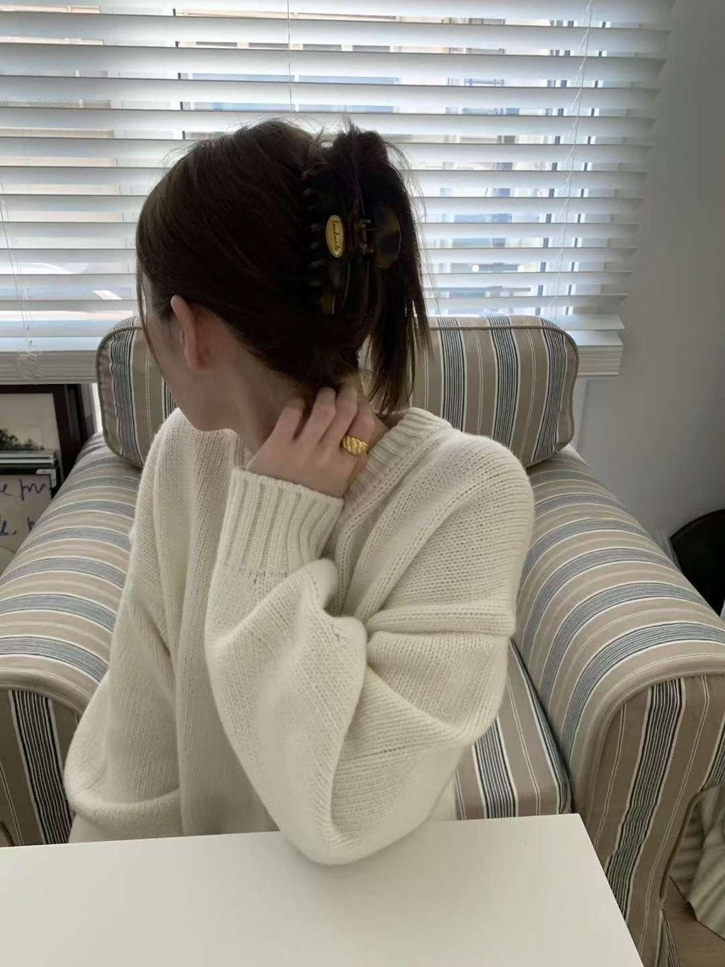 ff1f3316355fe8d54e4b385dac6f23bb