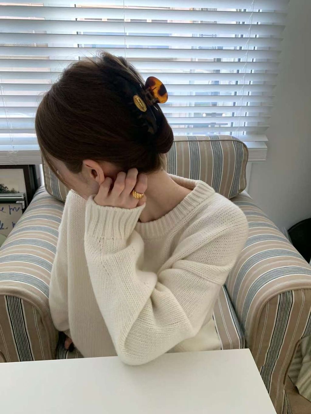 9019c8c8e6a11e3f85b0d609a923d3f4