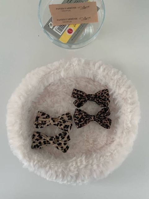 3f8c042c5e0bfe4008bab35520e4dab3