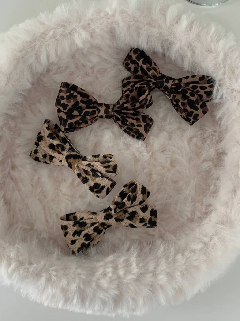 7e7e005ed750feea4f95ff204c5c8078