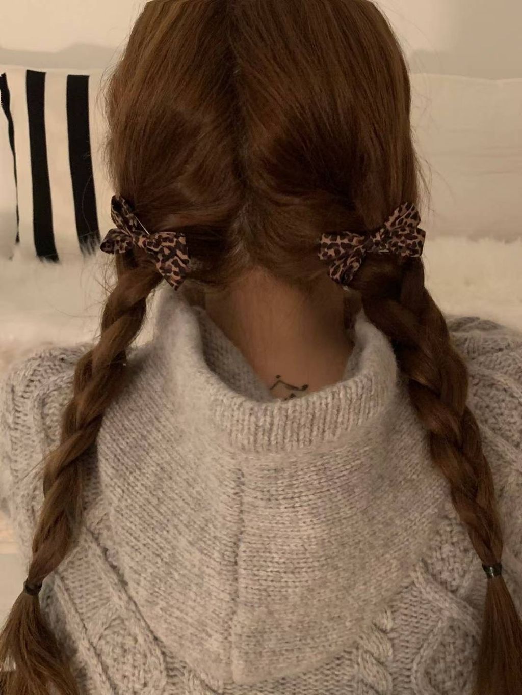 608a2b743dd57745a98f1e2e1a94321f