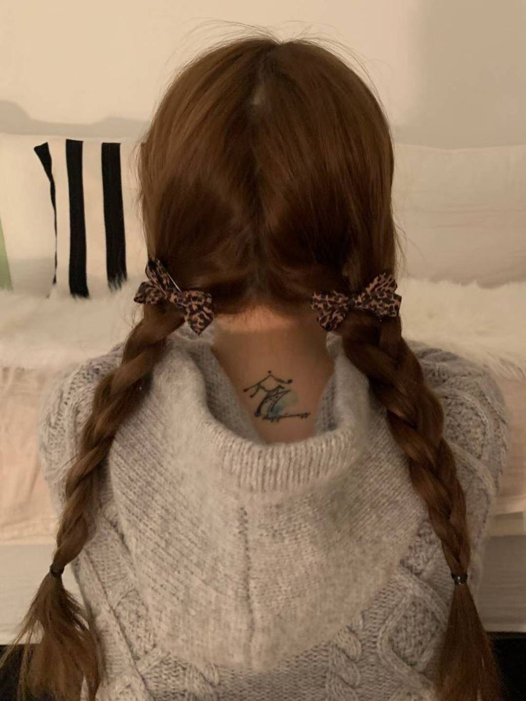 d1c1bd9045dd0fcdeaa303db3e4b4473