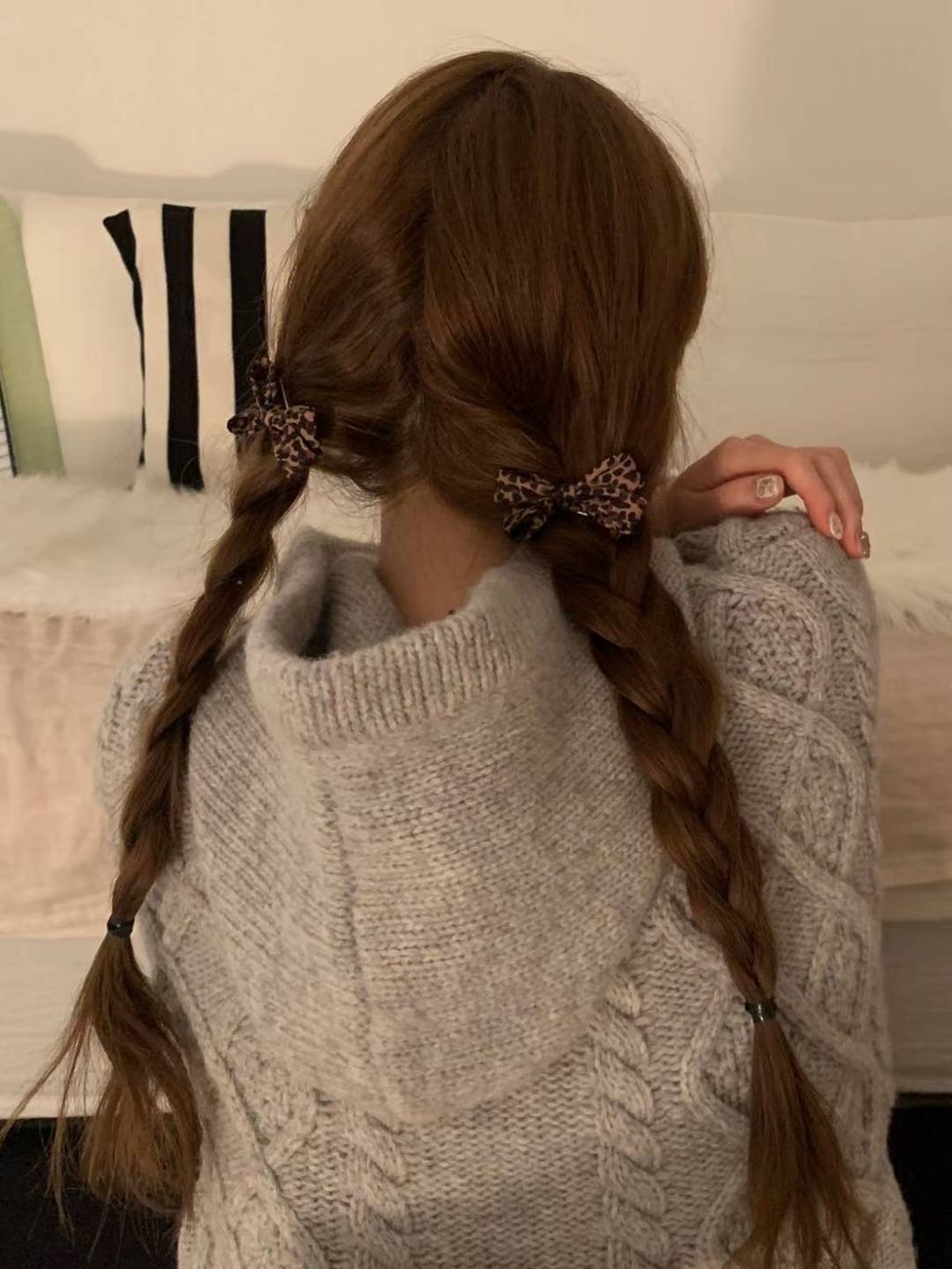 6855435c1142e6cdbd264f1a60a2c3cd