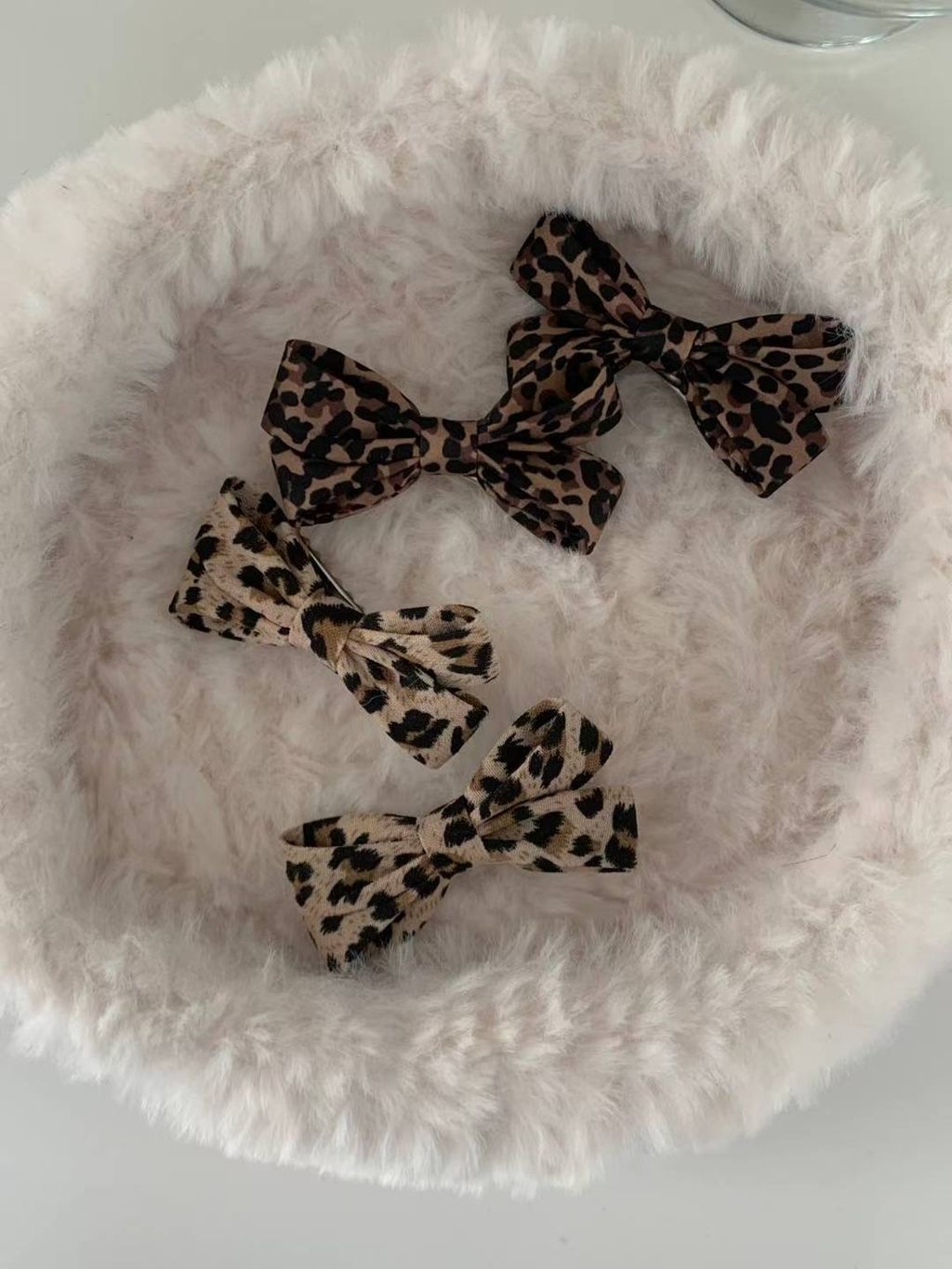 c1d1f18a3f857b42b146926e88a89a34