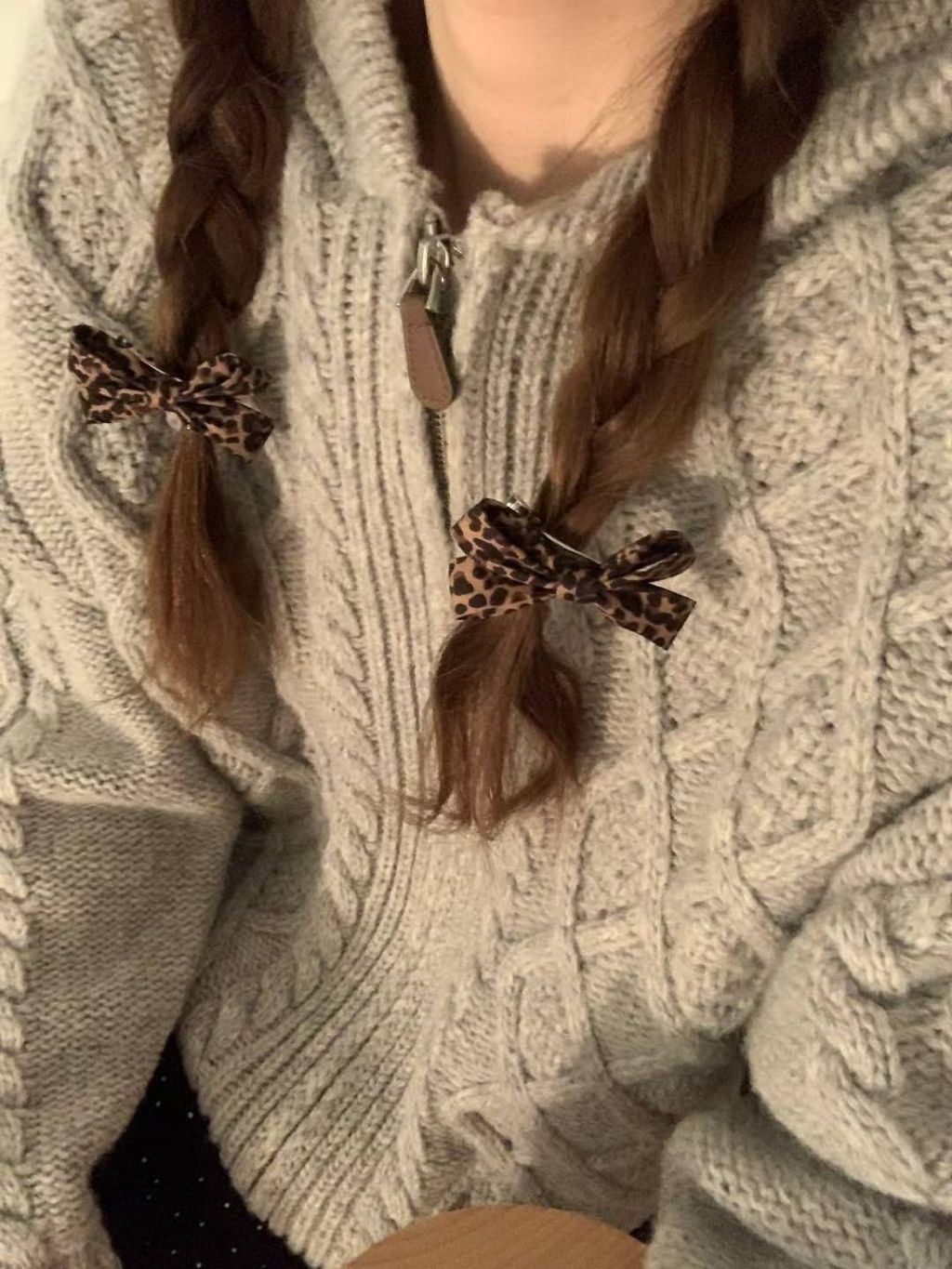 cd78b38cc02654a46676f0fb129c23b7