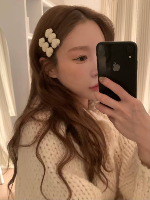 9879e059f501ff63fa185237687a9aec