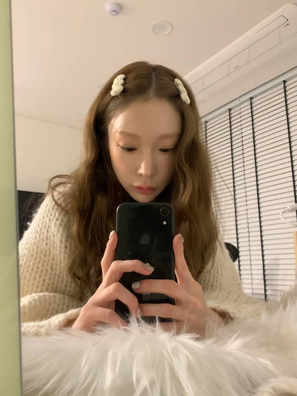 f04612a081b7cfee7a8539a60c1463a1