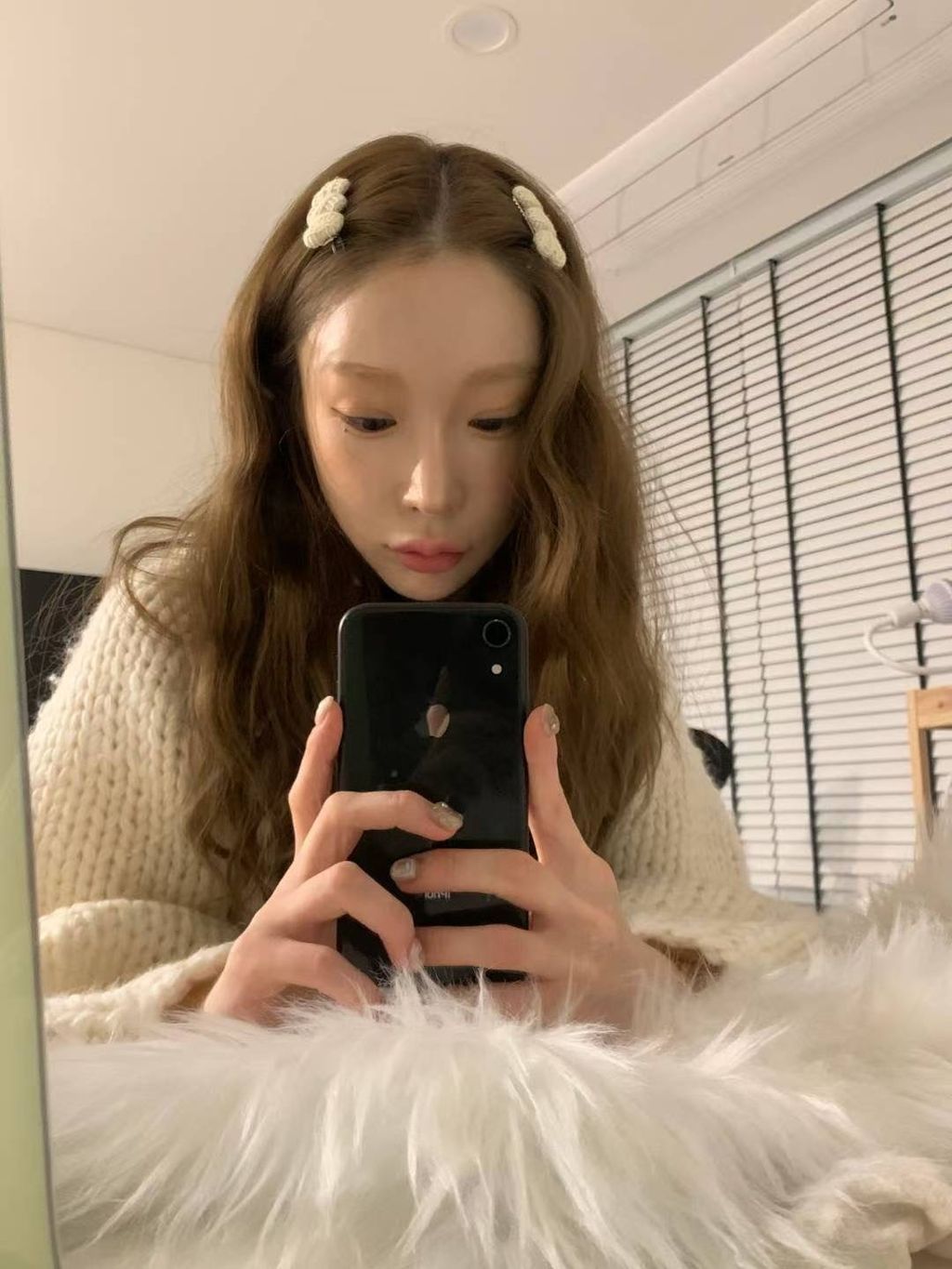 e83d8120054943b00f9eba0a1028b00e