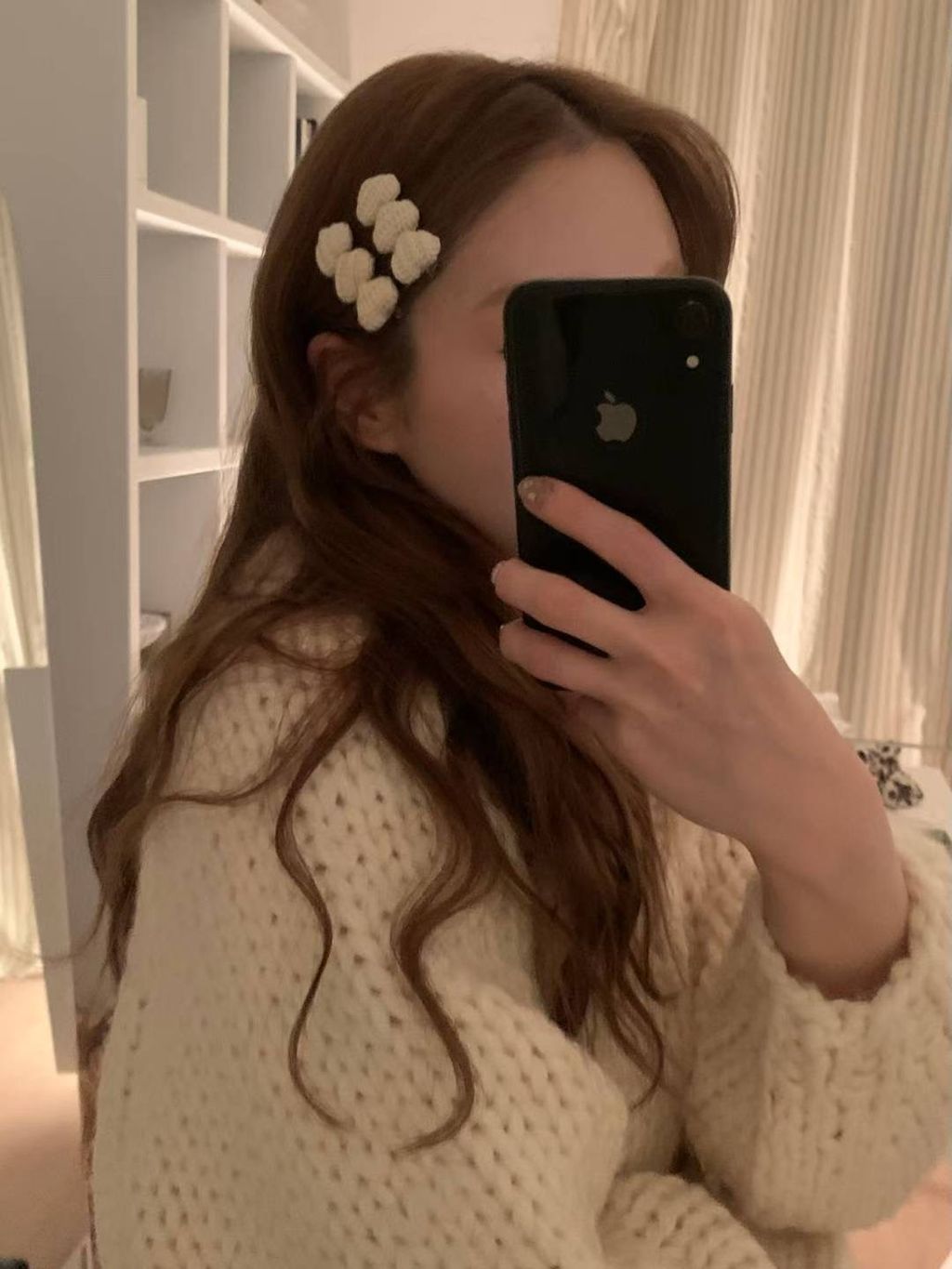 55606b93ad621b8f78f89f9691683f19