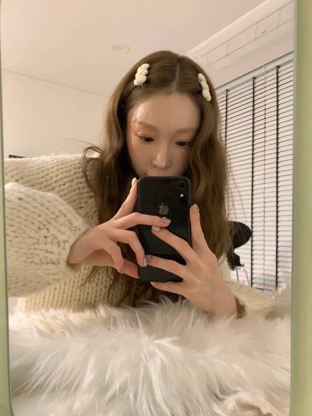 fae4aa2e3f0c66a6f1aafe60fdae6010