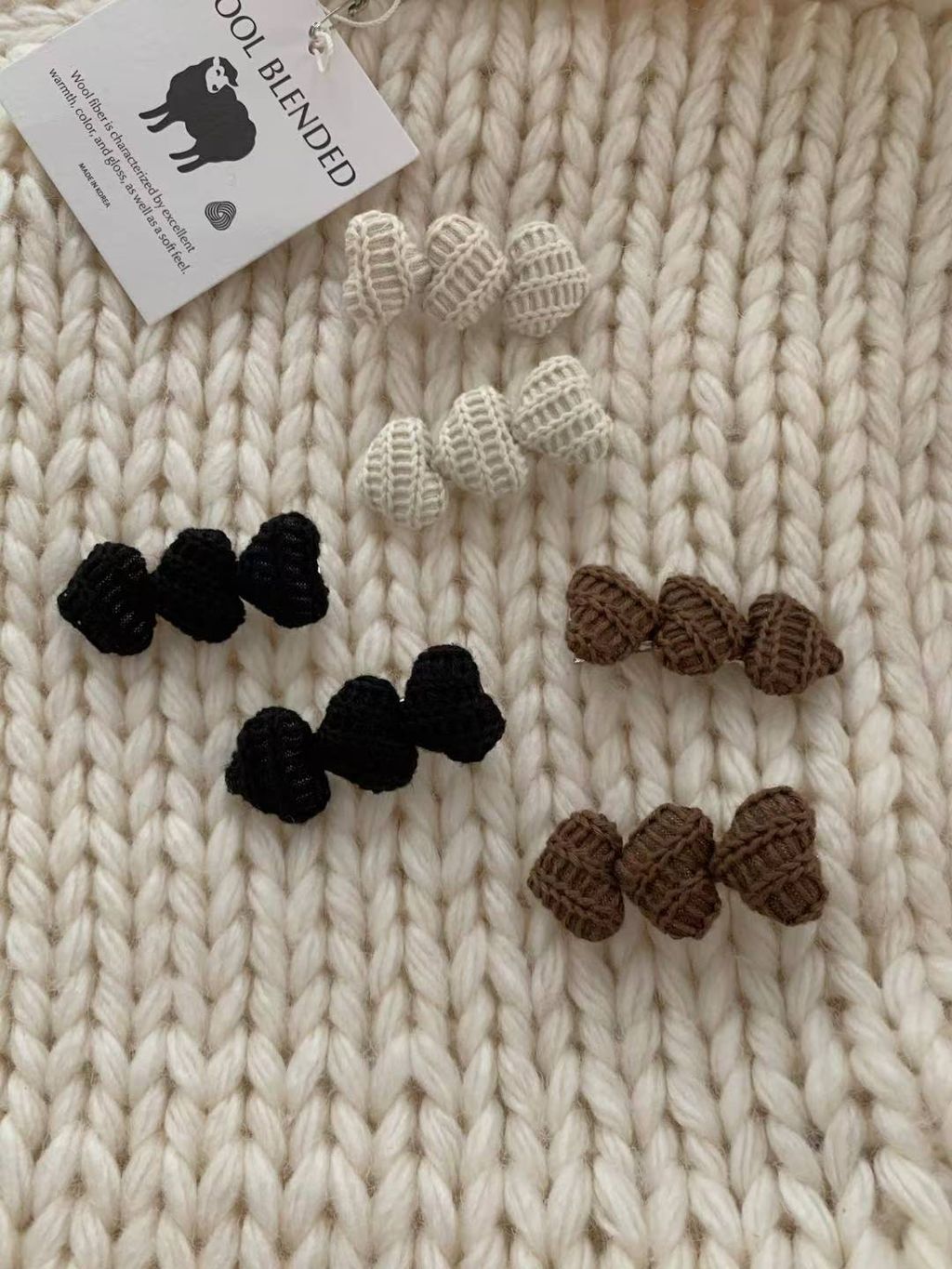 c06ac6d2cef00f293579f700e778c08f