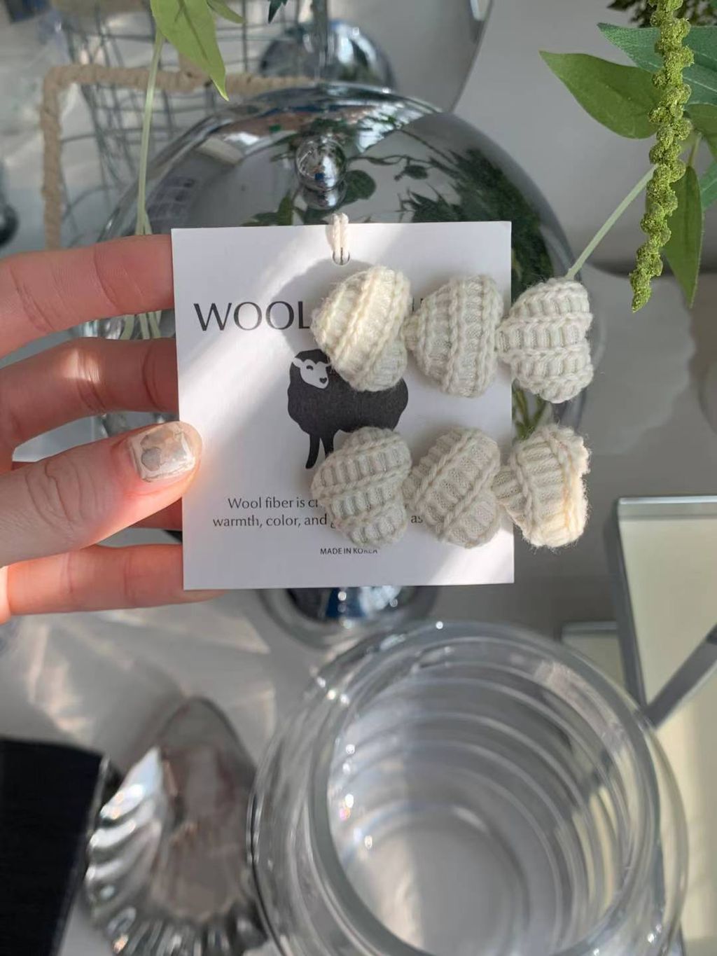 a3ccc8d8bed3b688d4de7f59d0c1ce06