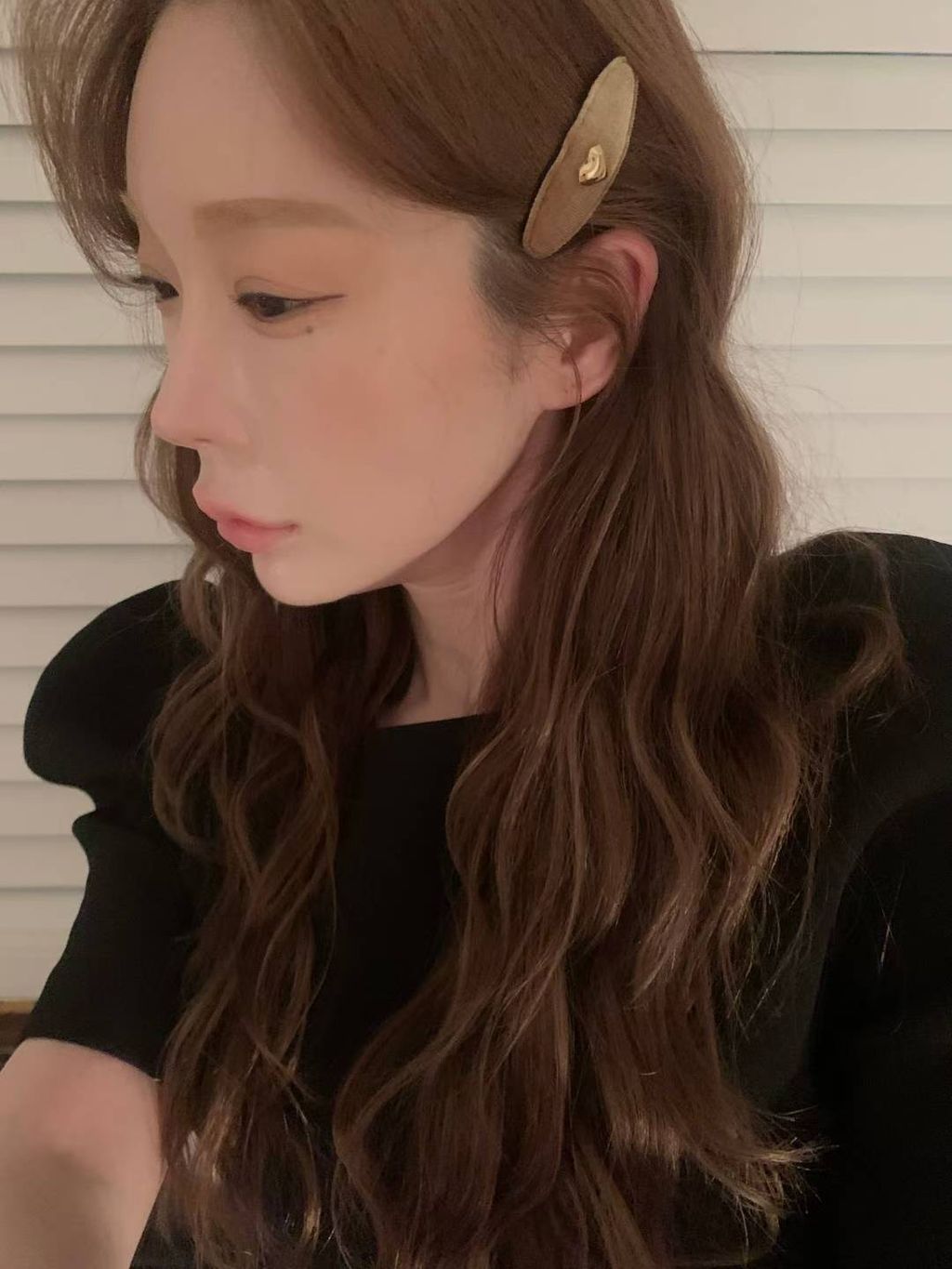 2e8cba36006ae3fbd91272a773c505f0