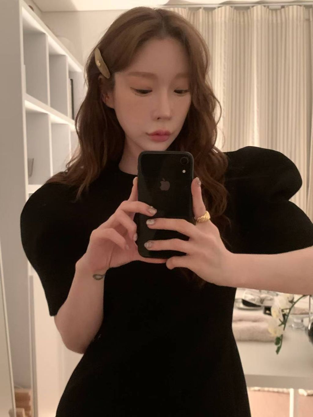 e5c0930c8d4086848312bf7cb9f58096