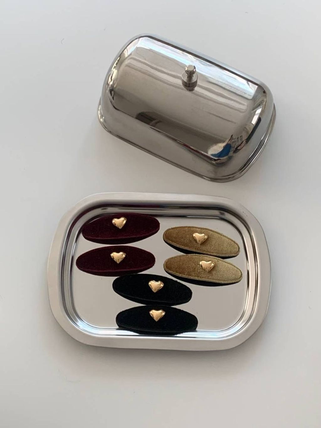 457cc27686bc5c54e99d6291104dcb9d