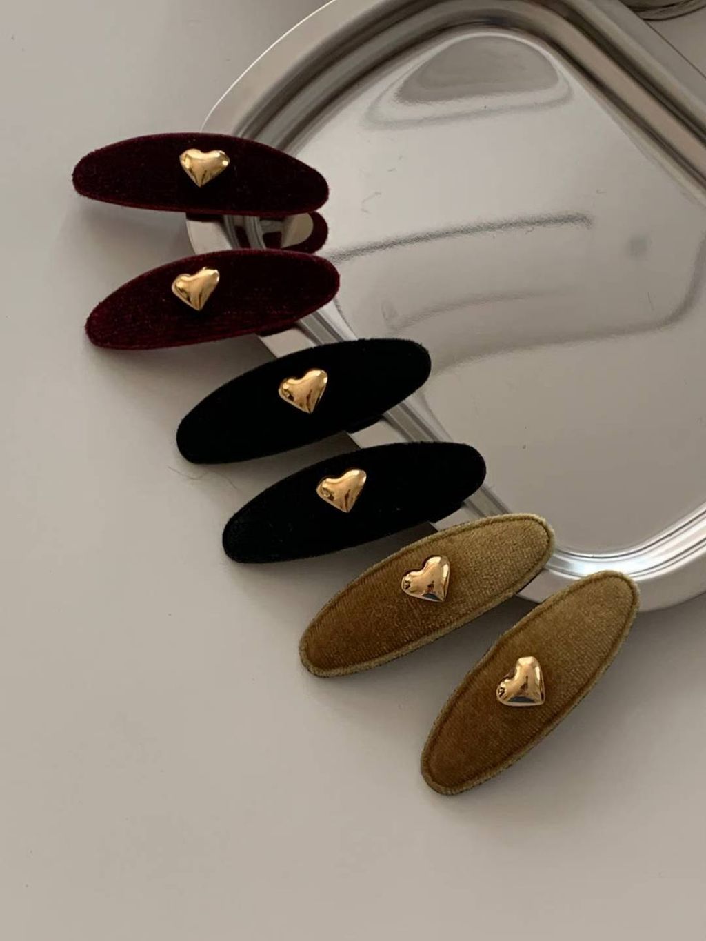 640ec918f7a4f28ced2b64989d4b9405