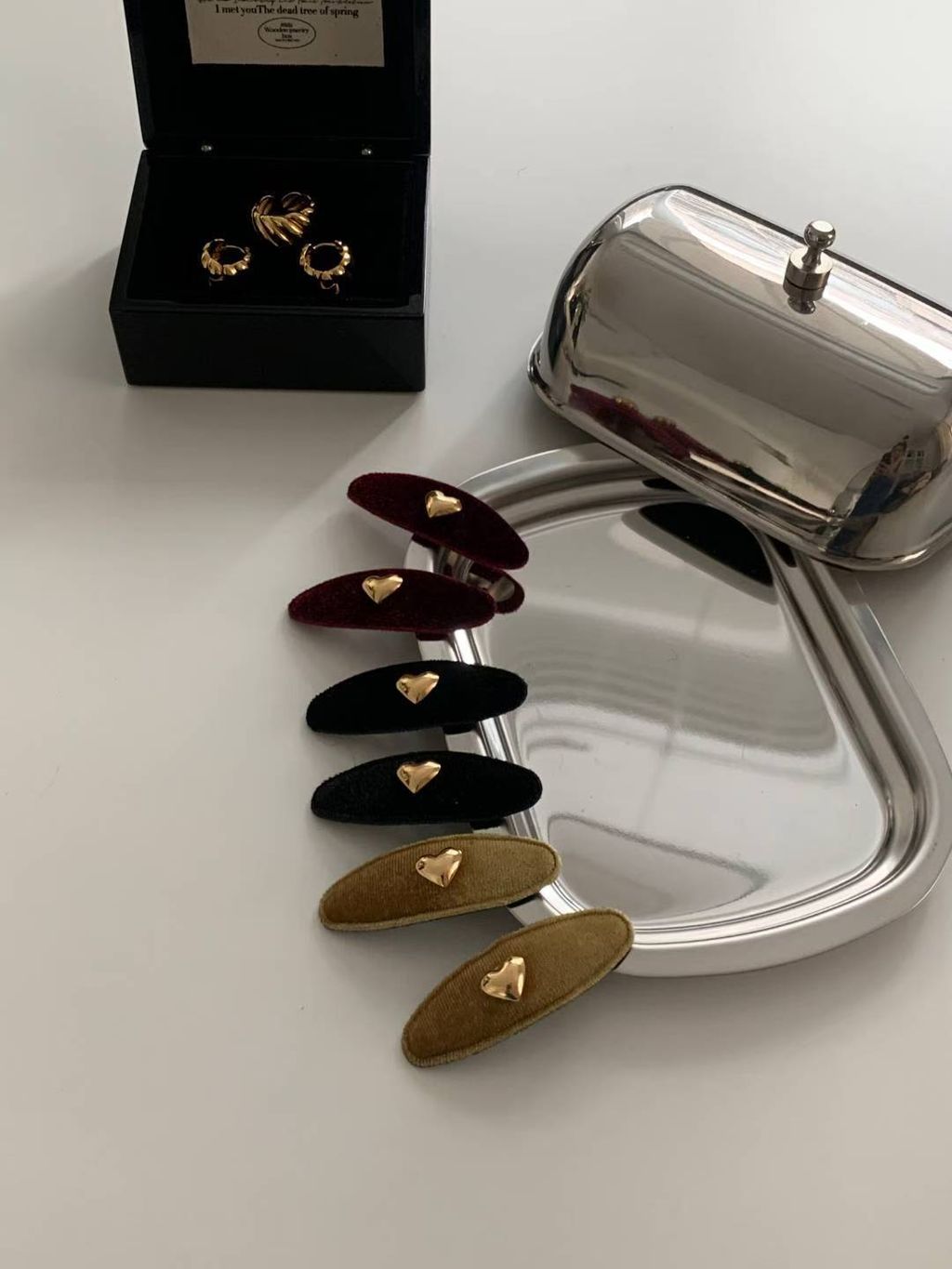 e56f668b736b7ef005ece12466b10c5d