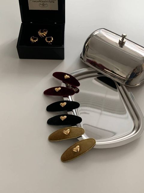 e56f668b736b7ef005ece12466b10c5d