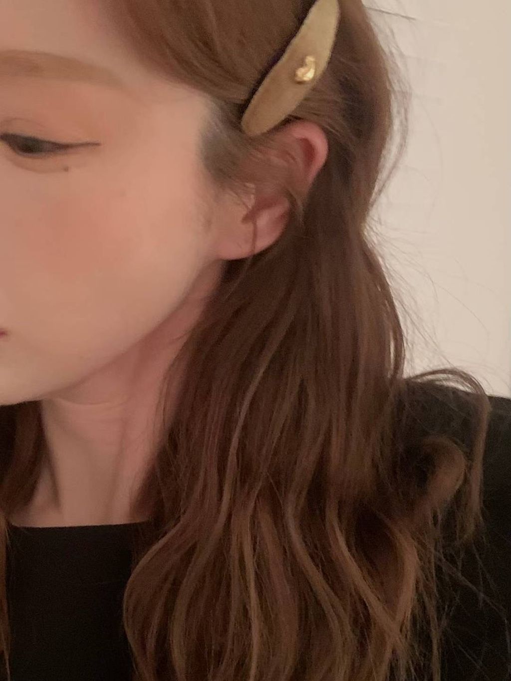 bf622390caa361319207d3a5f2ae2353