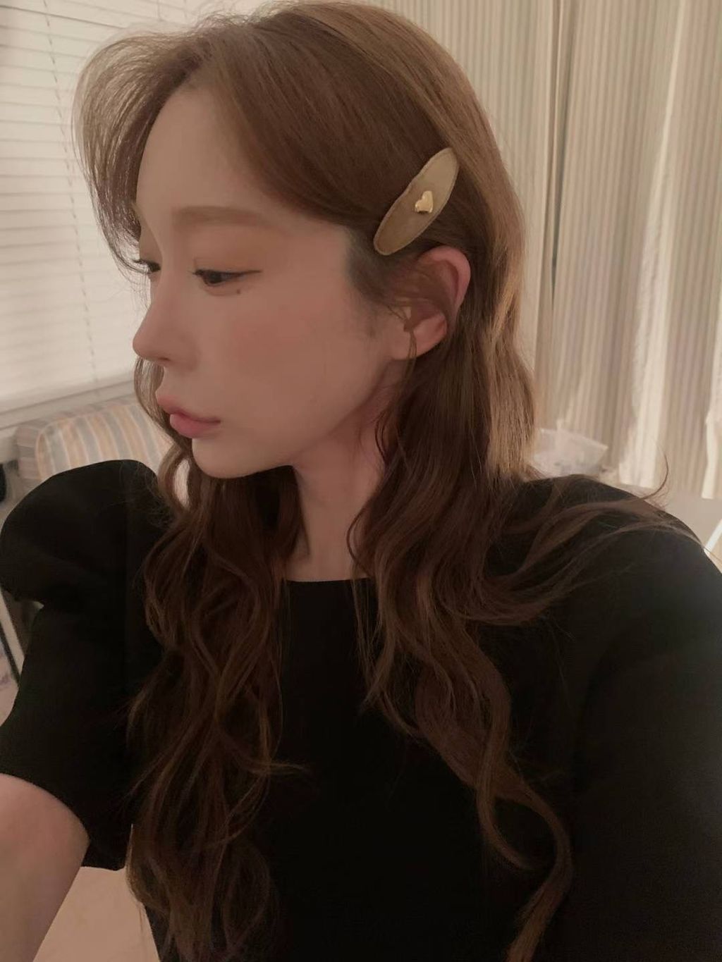 985f8b3df1be6cac161fd3958a5b64ad