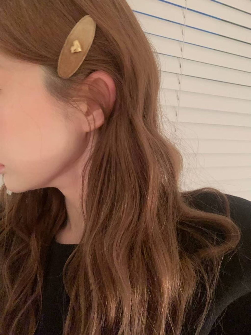 0426338278cb1c19dfd1fd27c14f9fa7