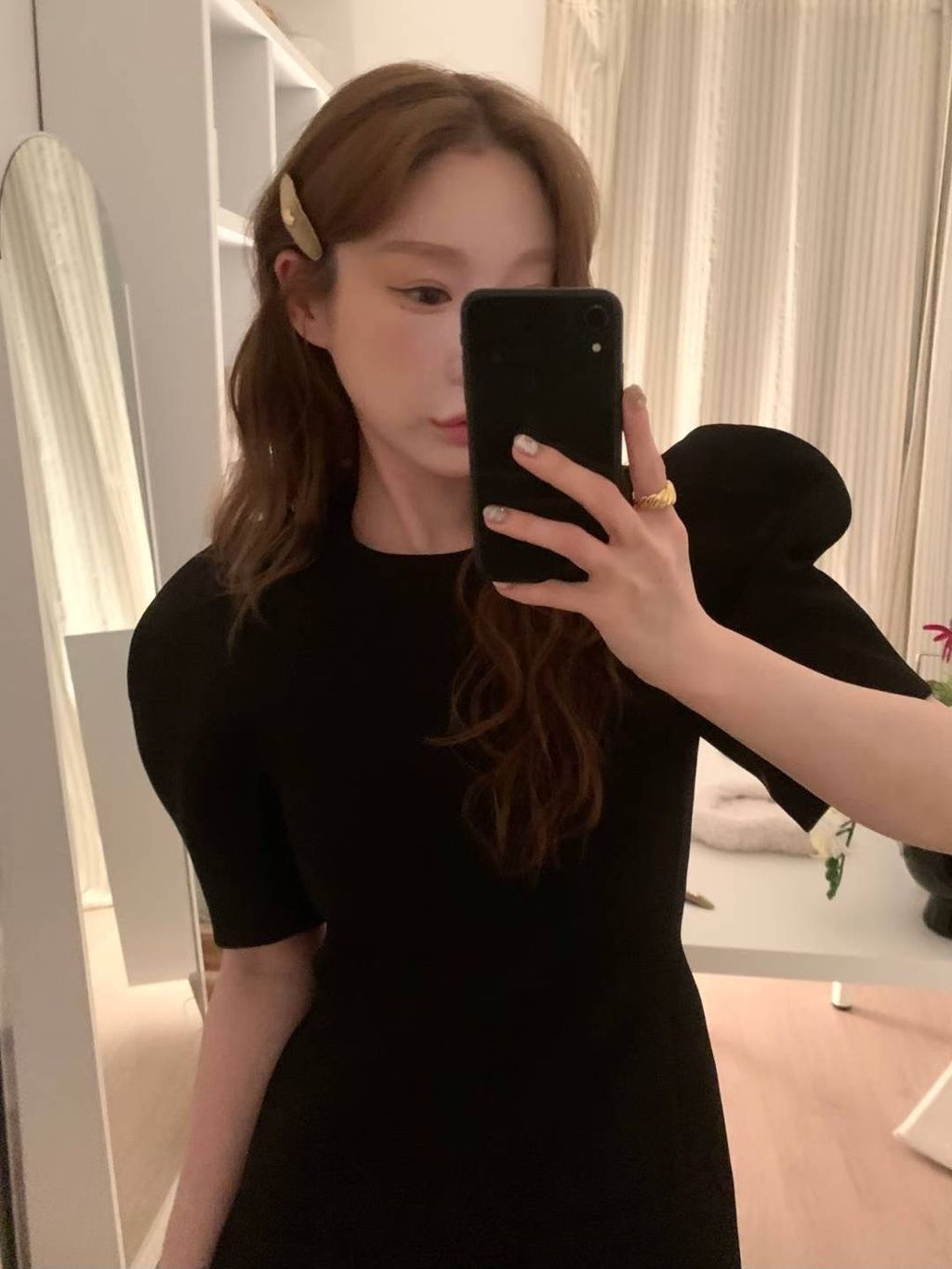 cf32400650f7fcbf7e4a763d19a86c20