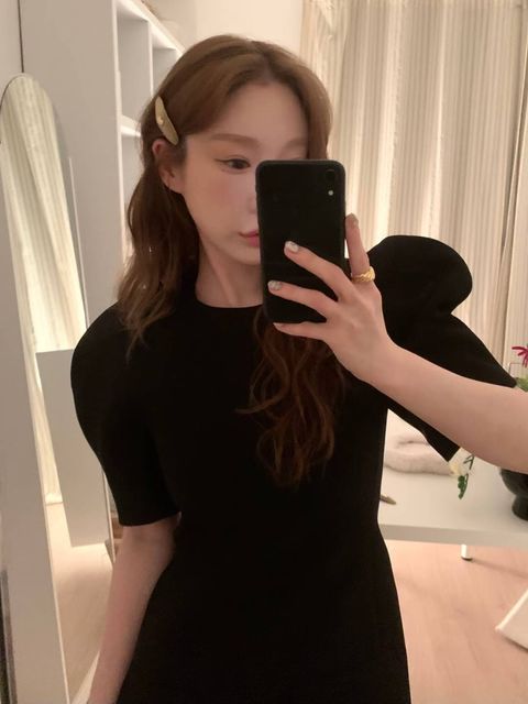 cf32400650f7fcbf7e4a763d19a86c20