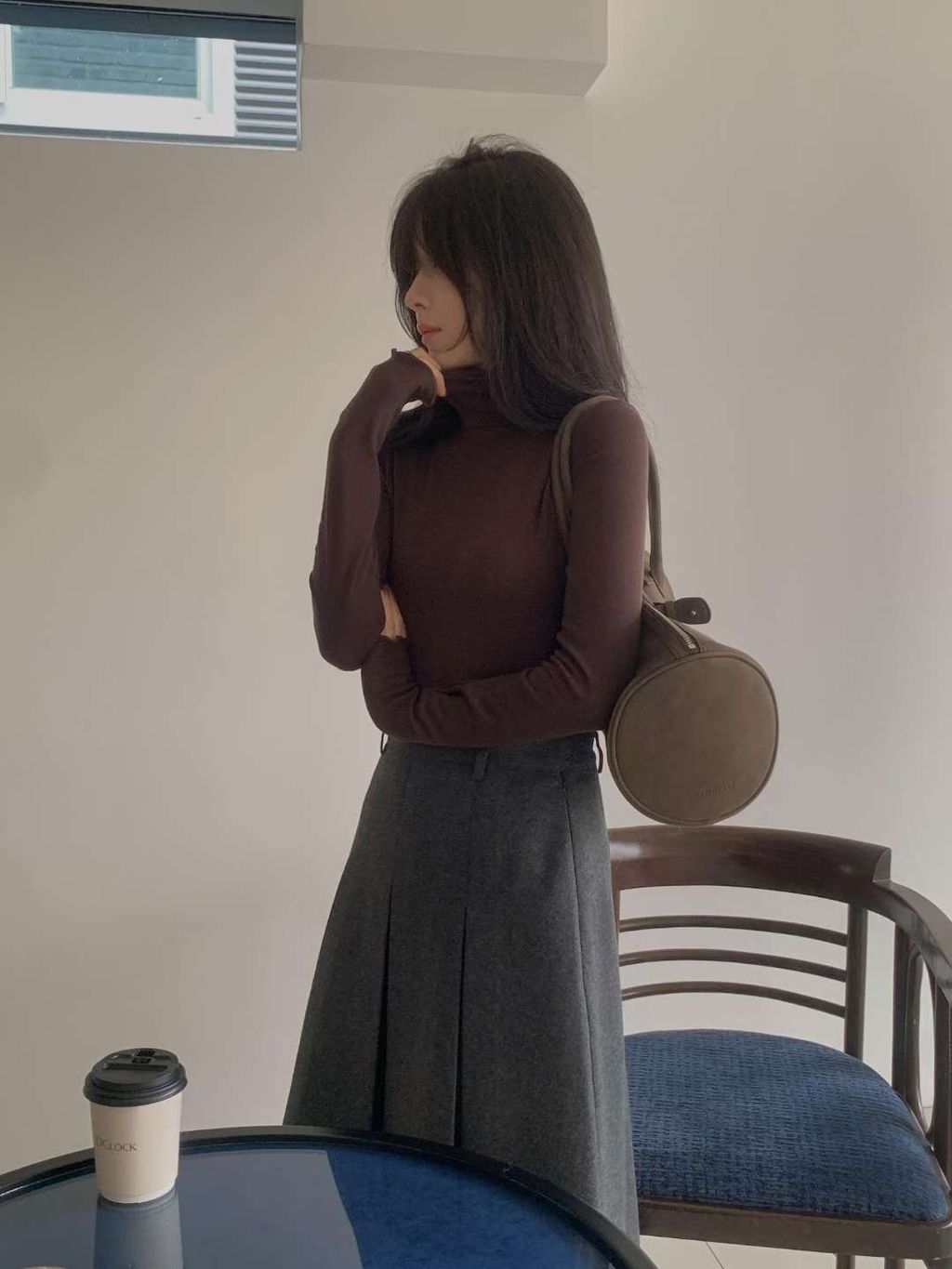 82effea6a7c9bc2552574c3b63858b81 2