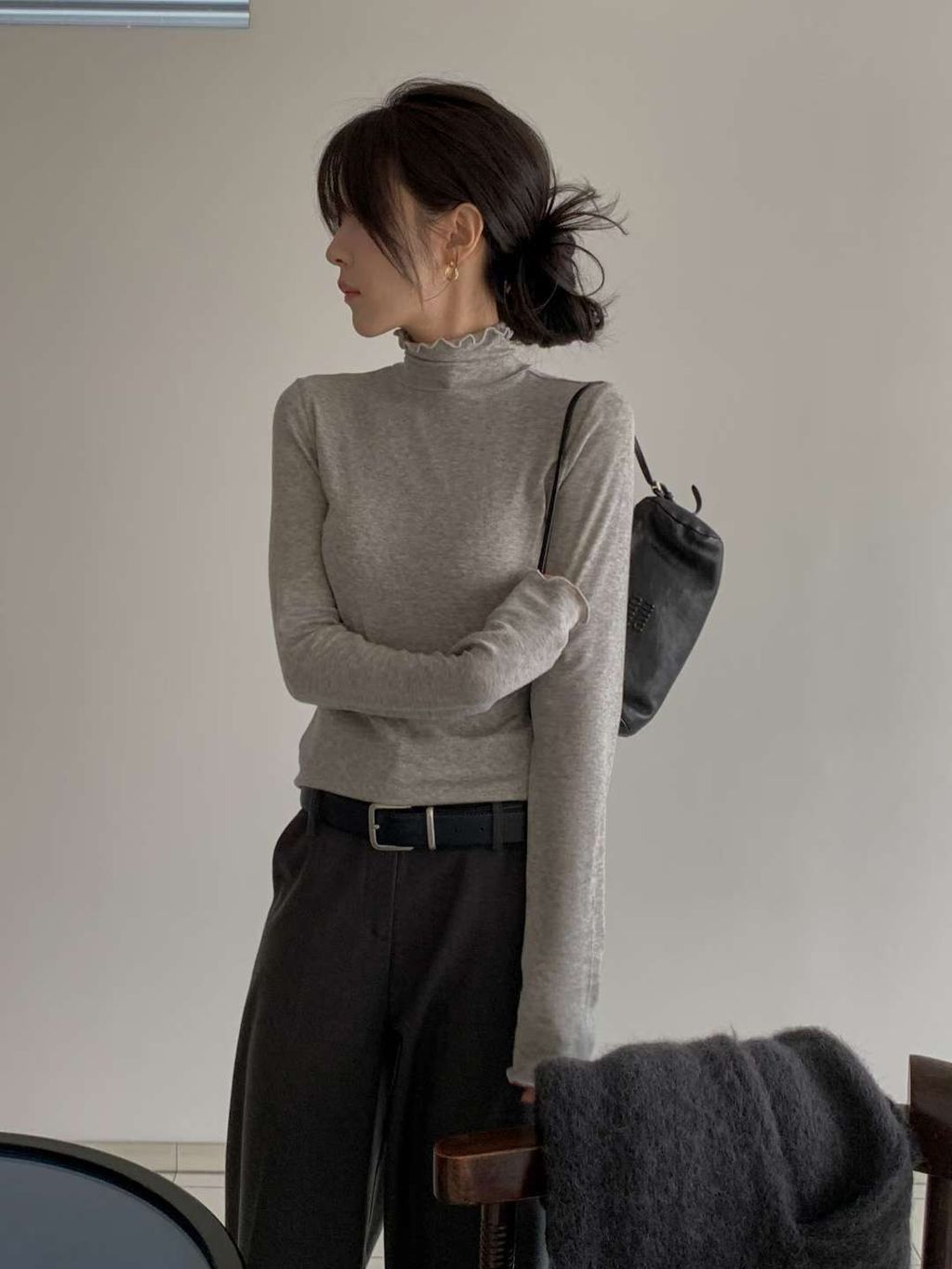 424b0e563a800692316b9f4e62f7cc7f 2