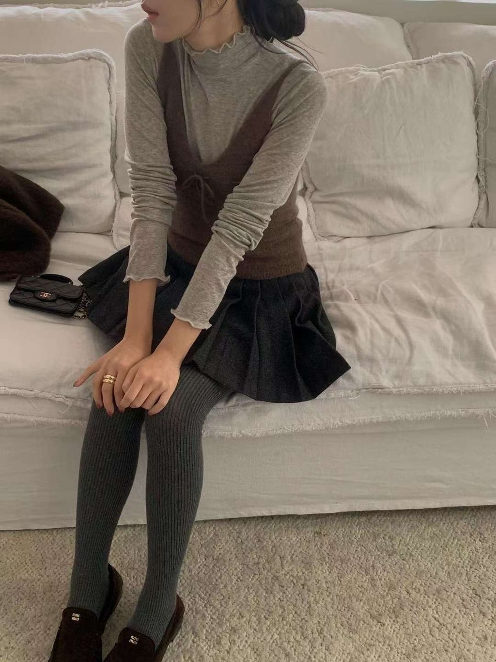 c96f94ea858c62876ecaf040e63a0072 2