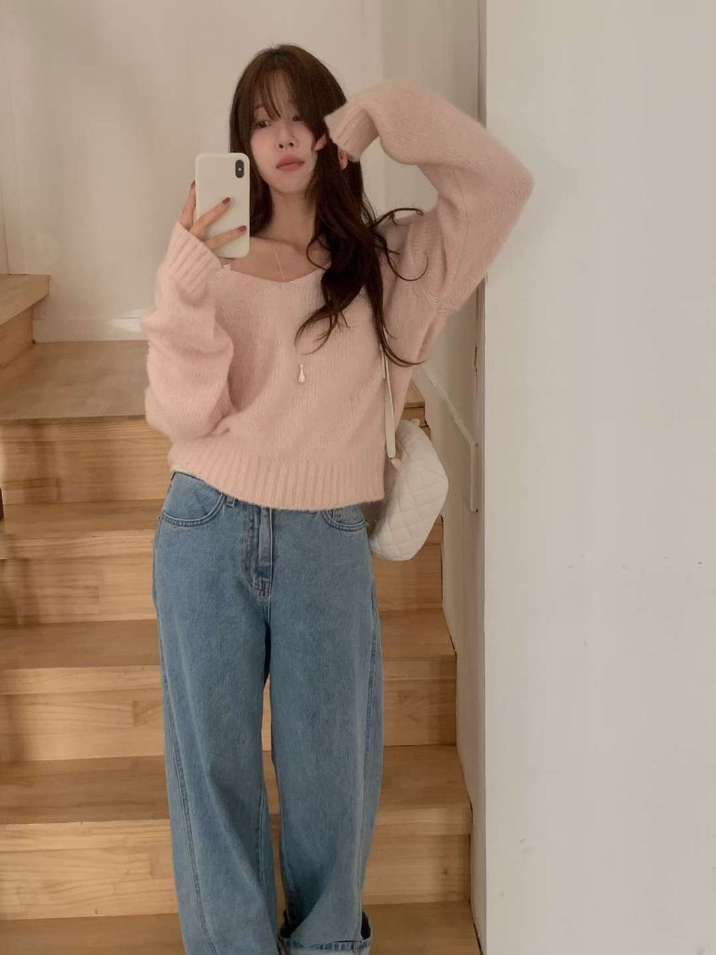 15a335572b9312d2e02ae1467ead177f