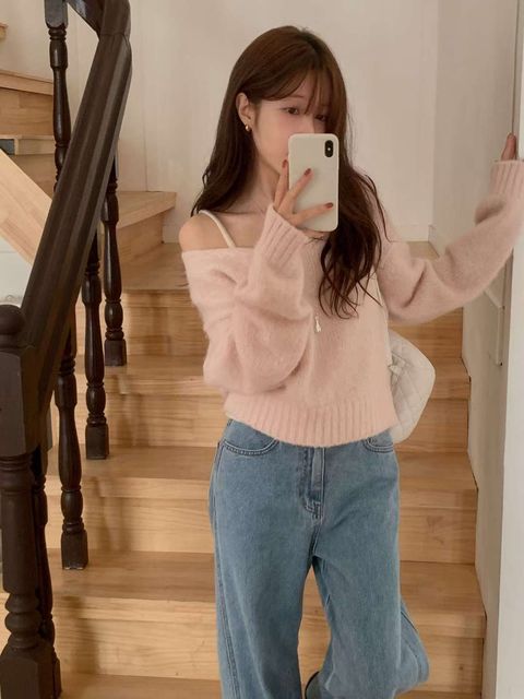 fc4ddc7edecd1253cd6d0eefa34a8a16