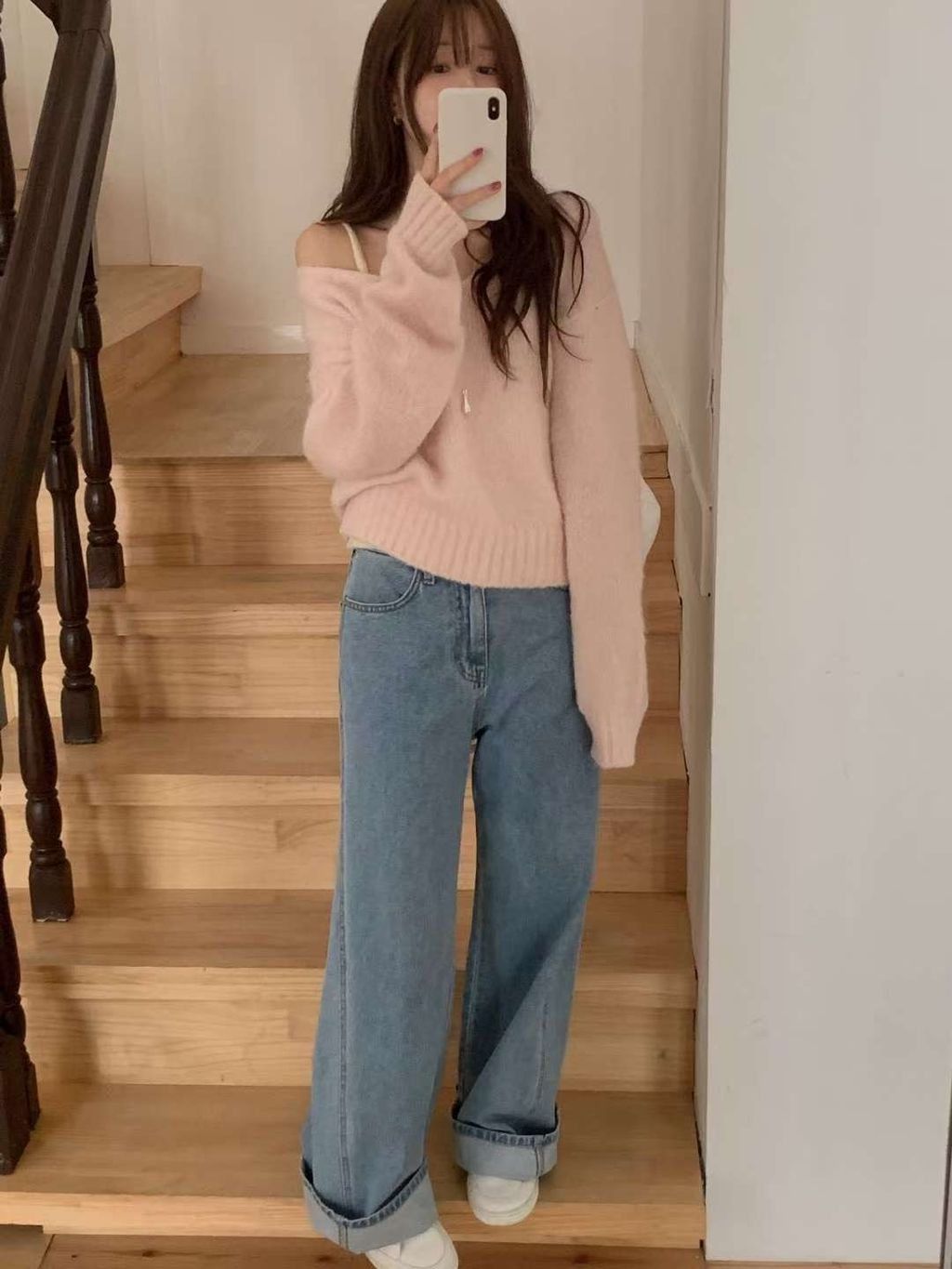 de5f718459f1daafa9f4f4432d1fb8c8