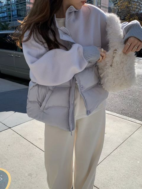 b83ad41e662d8f5a0130345345267c8b