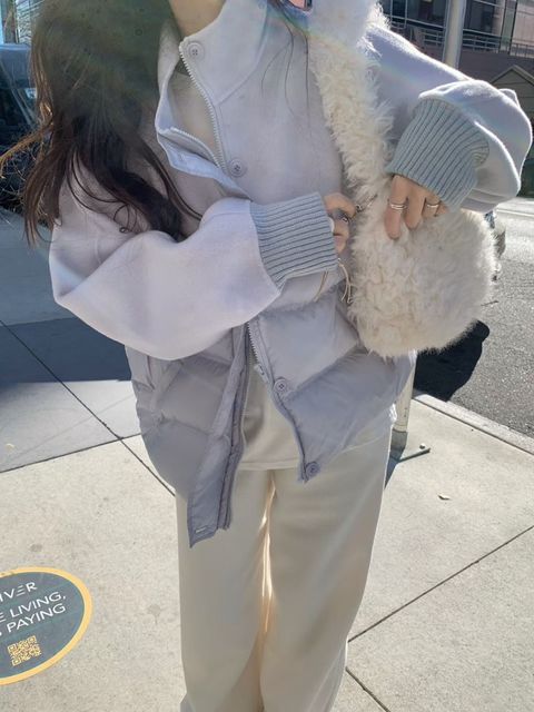 c7225192d79e6d4c2e1c5d7722afe179