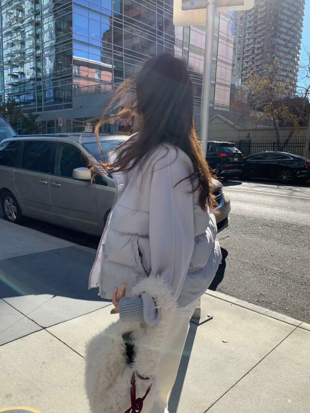 8e52a9336bb53610d13b87722fba7fe5