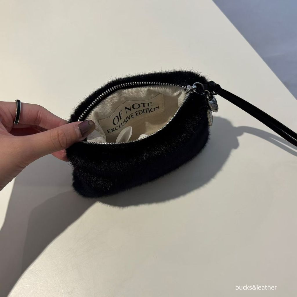 53d64862d83fc879a416a12384414ec0