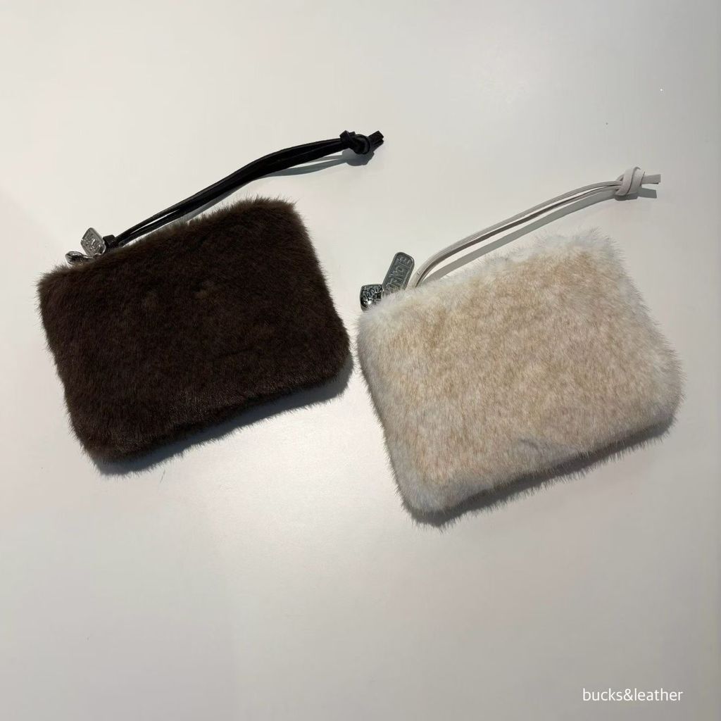 004e8e6acec8921e2151a58d564e981b