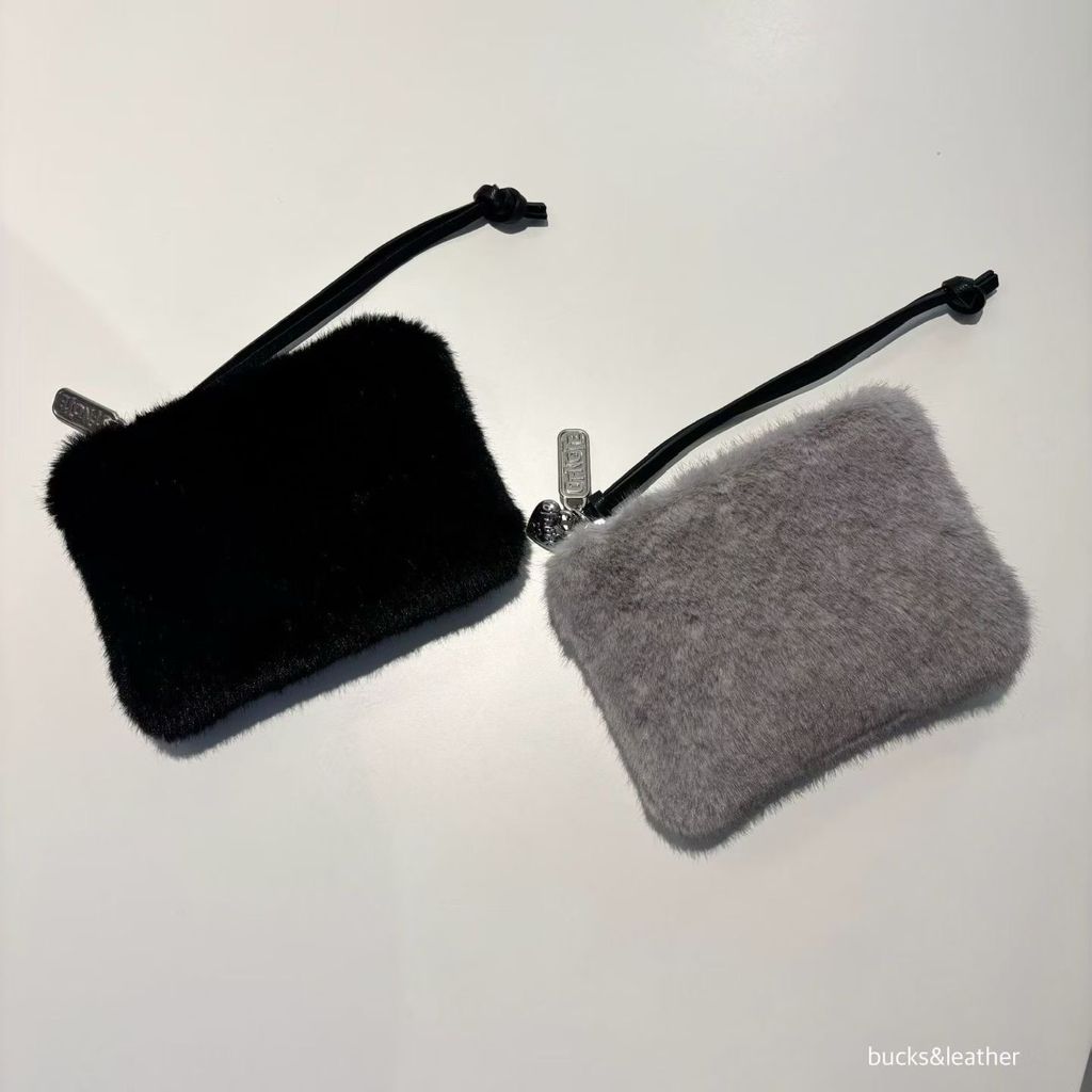 4399174dbc79f82998a3774ed7ff706f