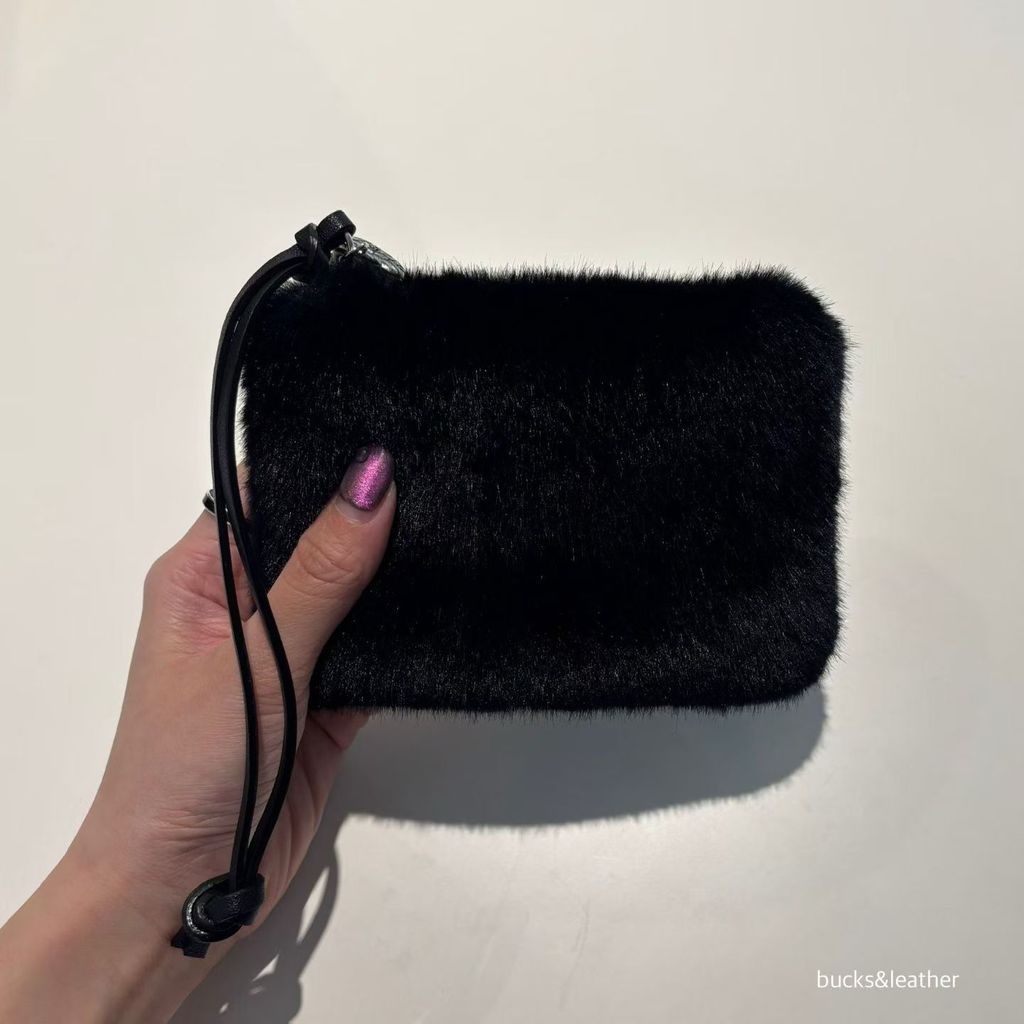 0d6f57a20ac8e70ff96d23d547f5e923