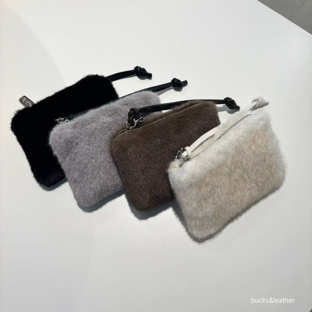 6c219068dcde07c37693a8e912b18d95