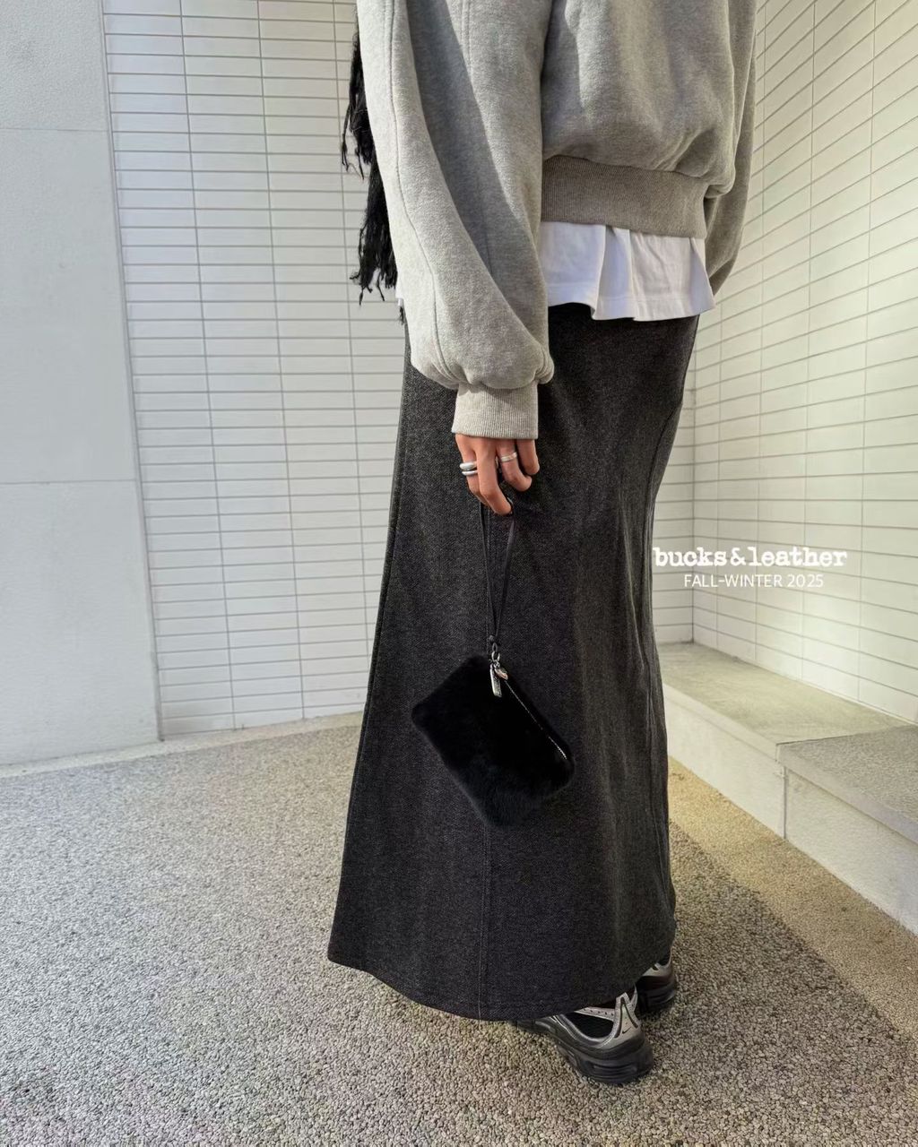 3c997d063ff74cd56f2a0f0d28cecc24