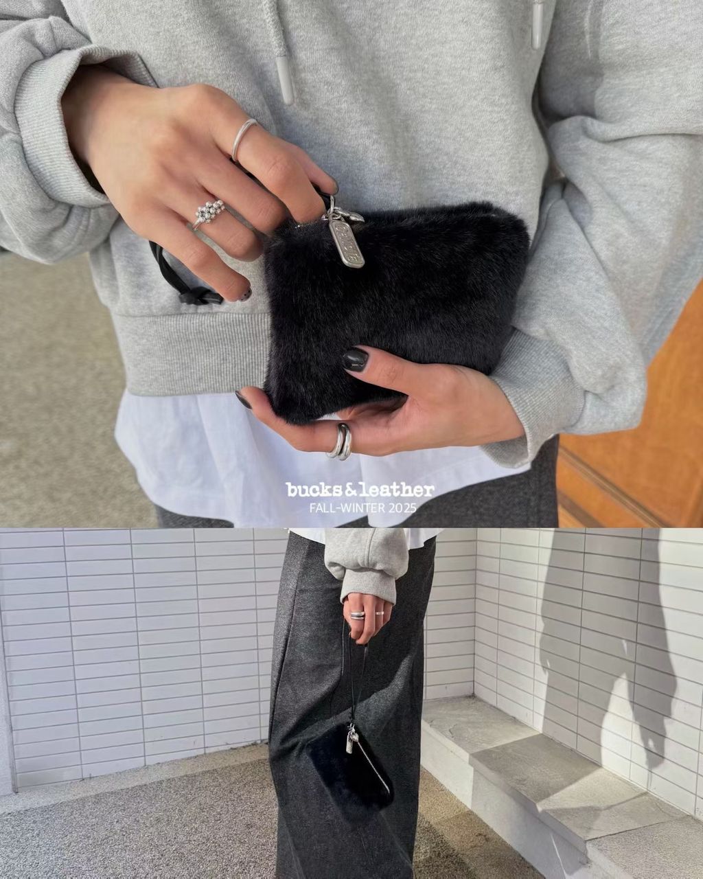 0c00df5c18f61aa2c6ecd91991d9ebef