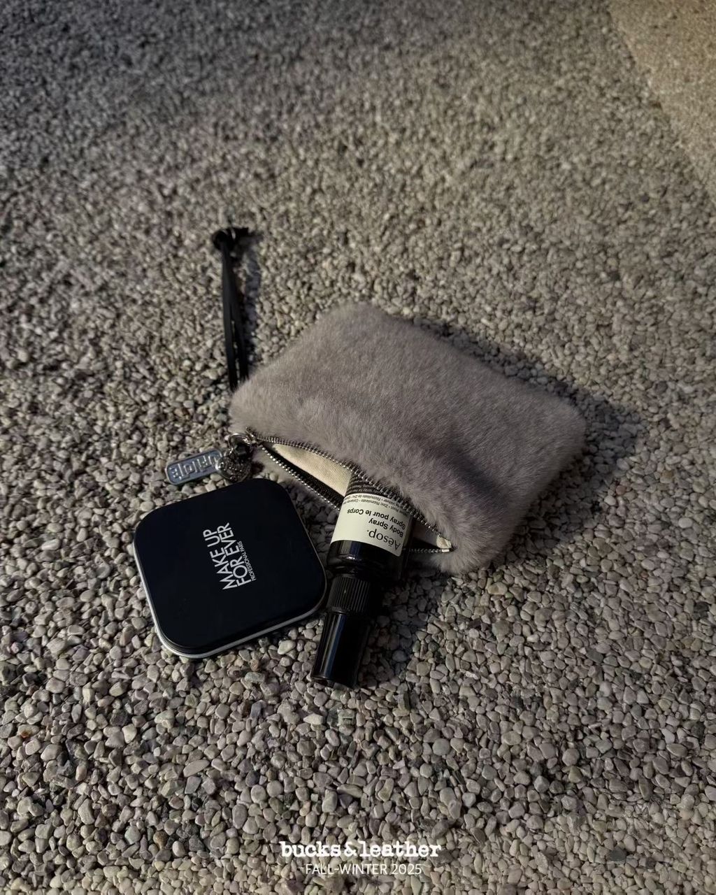 5bf40e833330d233d7dcd1a8a824699b