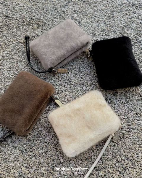 3f1d96ca2fde9c51353e3939b586e37a