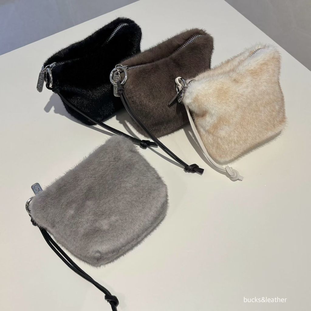 610a2488b6fee57df90e105a7350ed4b