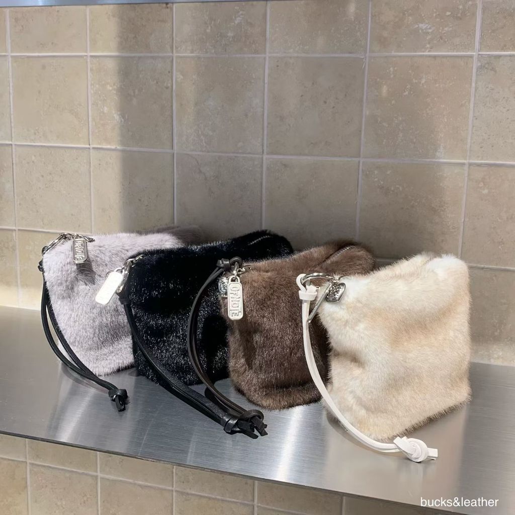 160d271fd1e5db3a7ac49dc0a31be80a