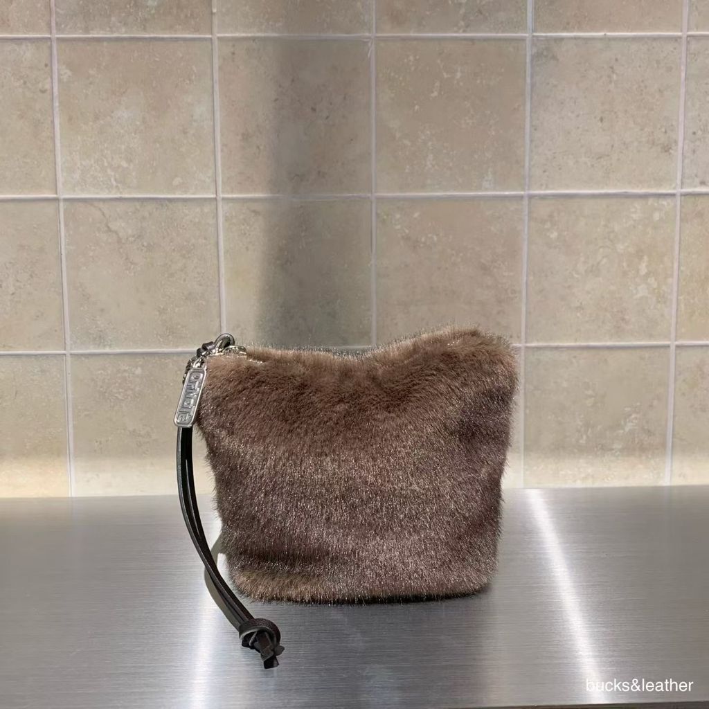 9f15711225e5a771f879439d8b87dd2a